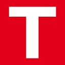 Treston logo