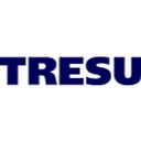 Tresu logo