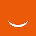 Treuhand logo