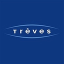 Kotobukiya Treves North America (Ktna) logo