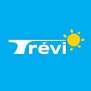 Trévi logo