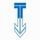 Trevi S.P.A. logo