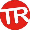 Tr Express logo