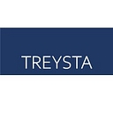 Treysta Ingenieure Holding Gmbh logo