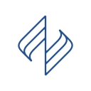 Tre Zeta Group logo