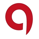 Trialp logo