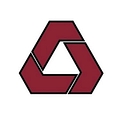 Triangle Brick Company logo
