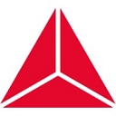 Triangle Solutions Rrhh logo