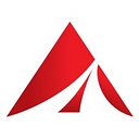 Tria Ingenieria logo