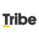 Tribe Property Technologies logo