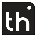 Tribun Health logo