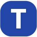 Tricoflex logo