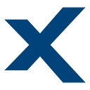 Triconnex Limited logo