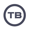 Tricorbraun logo