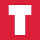 Trigano logo
