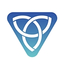 Trilink Biotechnologies, Part Of Maravai Lifesciences logo