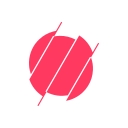 Triller logo