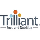 Trilliant Food & Nutrition, Llc logo
