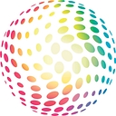 Trilux logo