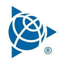 Hhk Datentechnik logo