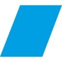 Trimet Aluminium Se logo