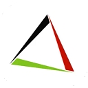 Trinamix Inc logo