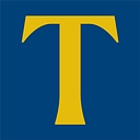 Trinity College-Hartford logo
