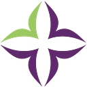 Trinity Health At Home logo