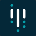 Trinnex logo