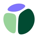 Triodos Bank logo