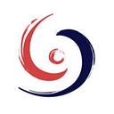 Groupe Triomphe Securite logo