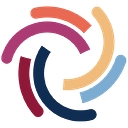 Trio - Translational Research In Oncology logo