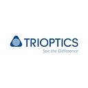Trioptics logo