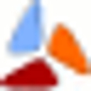 Barbazanges Tri Ouest logo