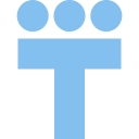 Trioworld logo