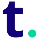 Tripica logo