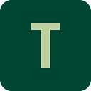 Tripletta logo