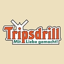 Erlebnispark Tripsdrill Gmbh & Co. Kg logo