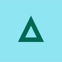 Fortra'S Tripwire logo