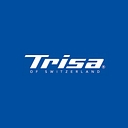 Trisa Ag logo