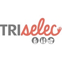 Triselec logo