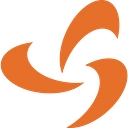 Triskell Software logo