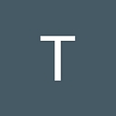 Tristar Insurance Group logo