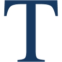 Triton Partners logo