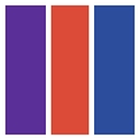 Trium Global Executive Mba logo