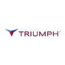 Triumph logo