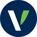 Exal Corporation logo