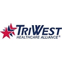 Triwest Healthcare Alliance logo