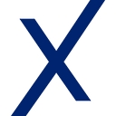 Trixell logo