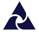 Trizetto Provider Solutions logo